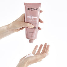 Încarcă imaginea în Galerie, Kerastase Cica Chroma Absolu Fondant Balsam 75ml