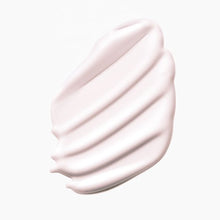 Încarcă imaginea în Galerie, Kerastase Cica Chroma Absolu Fondant Balsam 75ml