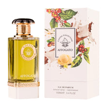 Încarcă imaginea în Galerie, Fragrance World Affogato 100ml - Apa de Parfum Unisex