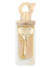 Încarcă imaginea în Galerie, Fragrance World Allure Couture 100ml - Apa de Parfum Pentru Femei