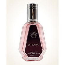 Încarcă imaginea în Galerie, Fragrance World Emporia 50ml - Apa de Parfum Pentru Femei