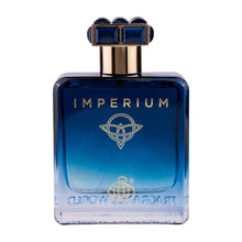 Încarcă imaginea în Galerie, Fragrance World Imperium 100ml - Apa de Parfum Pentru Barbati