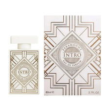 Încarcă imaginea în Galerie, Fragrance World Intro Paramount 80ml - Apa de Parfum Pentru Barbati