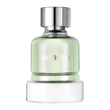 Încarcă imaginea în Galerie, Fragrance World Invicto 100ml - Apa de Parfum Pentru Barbati Fresh-Lemnos