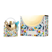 Încarcă imaginea în Galerie, Fragrance World Nudo Exotic Flowers 100ml - Apa de Parfum Pentru Femei