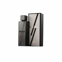 Încarcă imaginea în Galerie, Fragrance World One Self 100ml - Apa de Parfum Pentru Barbati Aromatic-Floral