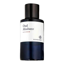Încarcă imaginea în Galerie, Fragrance World Oud Madness 60ml - Apa de Parfum Unisex