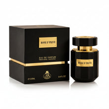Încarcă imaginea în Galerie, Fragrance World Rose d'Prive 100ml - Apa de Parfum Pentru Femei