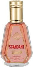 Încarcă imaginea în Galerie, Fragrance World Scandant Belle Celine 50ml - Apa de Parfum Pentru Femei