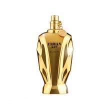 Încarcă imaginea în Galerie, Fragrance World Urban Man Elixir 90ml - Apa de Parfum Pentru Barbati