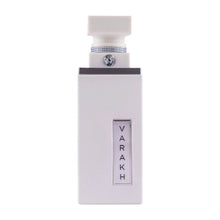 Încarcă imaginea în Galerie, Fragrance World Varakh Silver 100ml - Apa de Parfum Pentru Barbati
