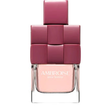 Încarcă imaginea în Galerie, Fragrance World Ambroise 100ml - Apa de Parfum Pentru Femei