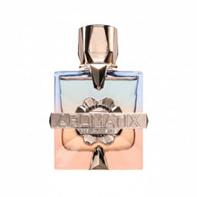 Încarcă imaginea în Galerie, French Avenue Aromatix Teas Me 100ml - Extract de Parfum Oriental-Condimentat