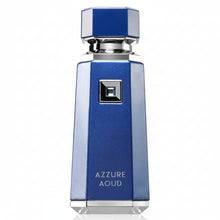 Încarcă imaginea în Galerie, French Avenue Azzure Aoud 100ml - Apa de Parfum Pentru Barbati Oriental - Fructat