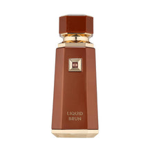 Încarcă imaginea în Galerie, French Avenue Liquid Brun 100ml – Apa de Parfum Lemnos Masculin - Beauty Lounge
