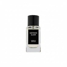 Încarcă imaginea în Galerie, French Avenue Saffron Elixir 100ml - Apa de Parfum Unisex Oriental-Condimentat