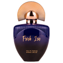 Încarcă imaginea în Galerie, Maison Asrar fresh Irish 100ml - Apa de Parfum Pentru Barbati