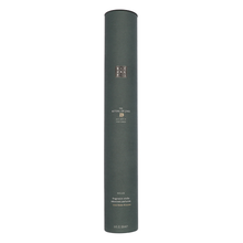 Încarcă imaginea în Galerie, Rituals of Jing Fragrance Sticks 250ml - Betisoare Parfumate NEW