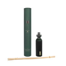 Încarcă imaginea în Galerie, Rituals of Jing Fragrance Sticks 250ml - Betisoare Parfumate NEW