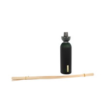 Încarcă imaginea în Galerie, Rituals of Jing Fragrance Sticks 250ml - Betisoare Parfumate NEW