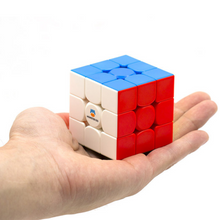 Încarcă imaginea în Galerie, GAN Cub Monster GO MG3 Premium