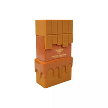 Încarcă imaginea în Galerie, Arabiyat Prestige Sugar Toffee Ganache 100ml - Apa de Parfum Unisex