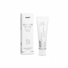 Încarcă imaginea în Galerie, Gehwol Med Sensitive 75ml - Crema Pentru Picioare