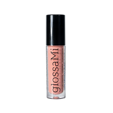 Încarcă imaginea în Galerie, Layla Cosmetics Glossami - Lip Gloss No 2 - Luciu de Buze Hidratant