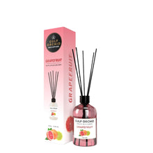 Încarcă imaginea în Galerie, Gulf Orchid Betisoare Grapefruit 110ml