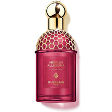 Încarcă imaginea în Galerie, Guerlain Aqua Allegoria Absolus Flora Bloom 125ml - Parfum Floral Intens Pentru Femei