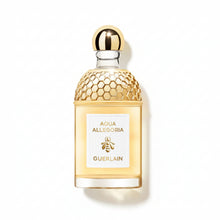 Încarcă imaginea în Galerie, Guerlain Aqua Allegoria Mandarine Basilic Eau de Toilette 125ml - Parfum Fresh Unisex
