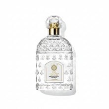 Încarcă imaginea în Galerie, Guerlain Eau de Cologne Imperiale 100ml - Apa de Colonie Unisex