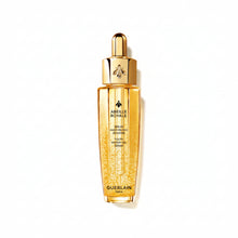 Încarcă imaginea în Galerie, Guerlain Abeille Royale Huile-En-Eau Youth Serum 30ml - Ser Antirid Regenerator