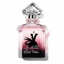 Încarcă imaginea în Galerie, Guerlain La Petite Robe Noire 30ml - Apa de Parfum Dulce-Floral Pentru Femei