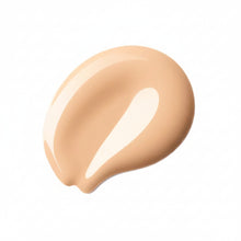 Încarcă imaginea în Galerie, Guerlain Terracotta Le Teint Glow 2W Warm Dore 35ml - Fond de Ten Luminos