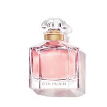 Încarcă imaginea în Galerie, Guerlain Mon Guerlain Intense 30ml - Apa de Parfum Oriental-Lemnos Pentru Femei