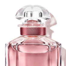 Încarcă imaginea în Galerie, Guerlain Mon Guerlain Intense 30ml - Apa de Parfum Oriental-Lemnos Pentru Femei