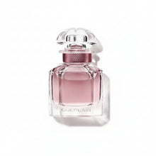 Încarcă imaginea în Galerie, Guerlain Mon Guerlain Intense 30ml - Apa de Parfum Oriental-Lemnos Pentru Femei