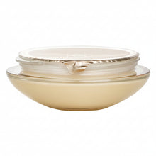 Încarcă imaginea în Galerie, Guerlain Orchidee Imperiale Gold Nobile The Cream Refill 50ml - Rezerva Crema Anti-Rid