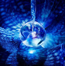 Încarcă imaginea în Galerie, Guerlain Orchidee Imperiale The Longevity Cream Refill 50ml - Rezerva Crema Anti-Aging