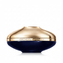 Încarcă imaginea în Galerie, Guerlain Orchidée Imperiale The Longevity Cream 50ml - Crema Anti-Aging Premium