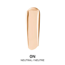 Încarcă imaginea în Galerie, Guerlain Parure Gold Skin Glow Foundation 0N 35ml - Fond de Ten Luminos Mat Hidratant