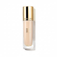 Încarcă imaginea în Galerie, Guerlain Parure Gold Skin Glow Foundation 0N 35ml - Fond de Ten Luminos Mat Hidratant