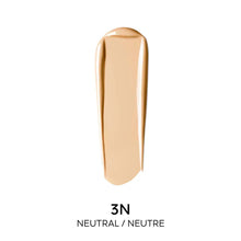 Încarcă imaginea în Galerie, Guerlain Parure Gold Skin Matte Foundation 3N 35ml - Fond de Ten Mat Luminos 24h