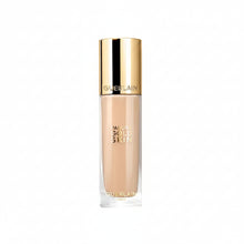 Încarcă imaginea în Galerie, Guerlain Parure Gold Skin Matte Foundation 3N 35ml - Fond de Ten Mat Luminos 24h