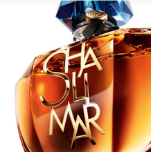 Încarcă imaginea în Galerie, Guerlain Shalimar Parfum Extrait 30ml - Extract de Parfum Oriental-Ambrat Pentru Femei