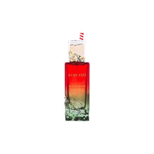 Încarcă imaginea în Galerie, Gulf Orchid Ruby Fizz 100ml Apa de Parfum Unisex
