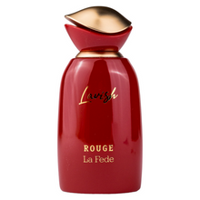 Încarcă imaginea în Galerie, La Fede Lavish Rouge 100ml - Apa de Parfum Pentru Femei
