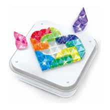 Încarcă imaginea în Galerie, Hola Joc Educational Provocarea Pietrelor Pretioase