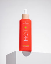 Încarcă imaginea în Galerie, Cocosolis HOT+  Ser Pentru Slabire 100ml
